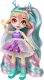 Tm Toys TM Toys Magic Mixies Pixlings Galaxy Hair Lalka Deerlee 5
