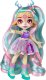 Tm Toys TM Toys Magic Mixies Pixlings Galaxy Hair Lalka Deerlee 6