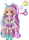 Tm Toys TM Toys Magic Mixies Pixlings Galaxy Hair Lalka Deerlee 7
