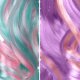 Tm Toys TM Toys Magic Mixies Pixlings Galaxy Hair Lalka Deerlee 8