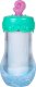 Tm Toys TM Toys Magic Mixies Pixlings Galaxy Hair Lalka Deerlee 9