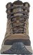 Buty trekkingowe męskie Karrimor MĘSKIE BUTY SPORTOWE TREKKINGOWE OUTDOOR KARRIMOR KESTREL MID K1108-BRN 5