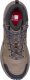Buty trekkingowe męskie Karrimor MĘSKIE BUTY SPORTOWE TREKKINGOWE OUTDOOR KARRIMOR KESTREL MID K1108-BRN 6