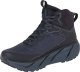 Buty trekkingowe męskie Karrimor MĘSKIE BUTY SPORTOWE TREKKING OUTDOOR KARRIMOR SINGLETRACK MID K1127-BKG 2
