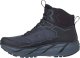 Buty trekkingowe męskie Karrimor MĘSKIE BUTY SPORTOWE TREKKING OUTDOOR KARRIMOR SINGLETRACK MID K1127-BKG 5