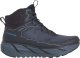 Buty trekkingowe męskie Karrimor MĘSKIE BUTY SPORTOWE TREKKING OUTDOOR KARRIMOR SINGLETRACK MID K1127-BKG 8