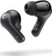 Słuchawki Motorola Motorola True Wireless Earbuds | Moto Buds 135 | Built-in microphone | Bluetooth | Black | ANC one size 1