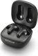 Słuchawki Motorola Motorola True Wireless Earbuds | Moto Buds 135 | Built-in microphone | Bluetooth | Black | ANC one size 2