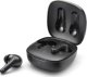 Słuchawki Motorola Motorola True Wireless Earbuds | Moto Buds 135 | Built-in microphone | Bluetooth | Black | ANC one size 3