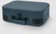 Gramofon Muse Muse Turntable Stereo System | MT-201 OB | Turntable Stereo System | USB port | AUX in one size 3