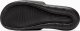Nike KLAPKI MĘSKIE SPORTOWE NA CO DZIEŃ NIKE CN9675-004 VICTORI ONE SLIDE 4