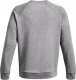 Under Armour BLUZA SPORTOWA UNDER ARMOUR RIVAL FLEECE 379755-025 2
