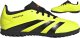 Adidas BUTY PIŁKARSKIE TURFY NA ORLIK ADIDAS PREDATOR CLUB TF JR IG5436 1