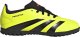 Adidas BUTY PIŁKARSKIE TURFY NA ORLIK ADIDAS PREDATOR CLUB TF JR IG5436 2