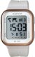 Zegarek sportowy Xonix Zegarek damski sportowy XONIX DAP-001 1