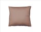 Fleuresse Pościel flanelowa 200x220 cm Lech 37 jodełka brąz 603089 3