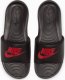 Nike KLAPKI MĘSKIE SPORTOWE NA CO DZIEŃ NIKE CN9675-004 VICTORI ONE SLIDE 2