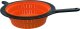 Fiskars Durszlak/cedzak składany Functional Form Fiskars 1027304 1