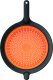 Fiskars Durszlak/cedzak składany Functional Form Fiskars 1027304 2