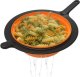 Fiskars Durszlak/cedzak składany Functional Form Fiskars 1027304 4