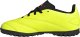 Adidas BUTY PIŁKARSKIE TURFY NA ORLIK PREDATOR CLUB TF JR IG5436 3