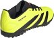 Adidas BUTY PIŁKARSKIE TURFY NA ORLIK PREDATOR CLUB TF JR IG5436 4