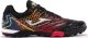 Joma BUTY TURFY SPORTOWE NA ORLIK JOMA MAXIMA 2431 TF TRENINGOWE MAXW2431TF 1