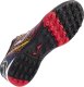 Joma BUTY TURFY SPORTOWE NA ORLIK JOMA MAXIMA 2431 TF TRENINGOWE MAXW2431TF 4