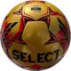 Select PIŁKA NOŻNA HALOWA PIŁKA SELECT FUTSAL FUTURE MASTER GOLD R. 4 2