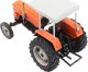 Traktor ogrodowy Artitec Traktor Fiat 750 1