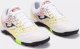 Joma BUTY TURFY SPORTOWE NA ORLIK JOMA MAXIMA 2442 TF TRENINGOWE MAXW2442TF 2