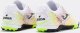 Joma BUTY TURFY SPORTOWE NA ORLIK JOMA MAXIMA 2442 TF TRENINGOWE MAXW2442TF 3