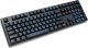 Klawiatura Ducky Ducky One 3 Pro Nazca Line Gaming Tastatur, mechanisch, 8.000 Hz, Hot Swap, RGB  Cherry MX2A Red, US (ANSI) one size 2