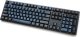 Klawiatura Ducky Ducky One 3 Pro Nazca Line Gaming Tastatur, mechanisch, 8.000 Hz, Hot Swap, RGB  Cherry MX2A Red, US (ANSI) one size 3
