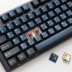 Klawiatura Ducky Ducky One 3 Pro Nazca Line Gaming Tastatur, mechanisch, 8.000 Hz, Hot Swap, RGB  Cherry MX2A Red, US (ANSI) one size 6