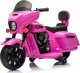 1PUNKT Pojazd Chopper INDIAN Różowy PA.BDM0963.ROZ 8