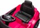Audi Autko na Akumulator Audi SQ8 Różowy 4