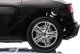 1PUNKT Pojazd Audi Spyder R8 LIFT Czarny 12