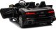 1PUNKT Pojazd Audi Spyder R8 LIFT Czarny 7