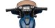 1PUNKT Pojazd Chopper INDIAN Niebieski 14