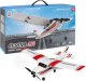 1PUNKT Samolot CESSNA-182 R/C 1