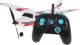 1PUNKT Samolot CESSNA-182 R/C 3