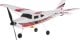 1PUNKT Samolot CESSNA-182 R/C 4