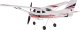 1PUNKT Samolot CESSNA-182 R/C 5