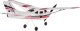 1PUNKT Samolot CESSNA-182 R/C 6