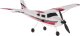 1PUNKT Samolot CESSNA-182 R/C 7