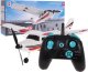 1PUNKT Samolot CESSNA-182 R/C 8