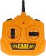 Ramiz Pojazd Budowlany Spychacz R/C 2