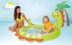 Intex Brodzik dmuchany Dinozaur 119 x 109 x 66 cm Intex 58437 1