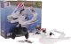 1PUNKT Samolot HYDROPLAN R/C 1